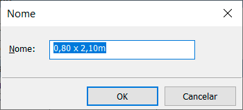 Criar família de porta - Revit 104 família-de-porta