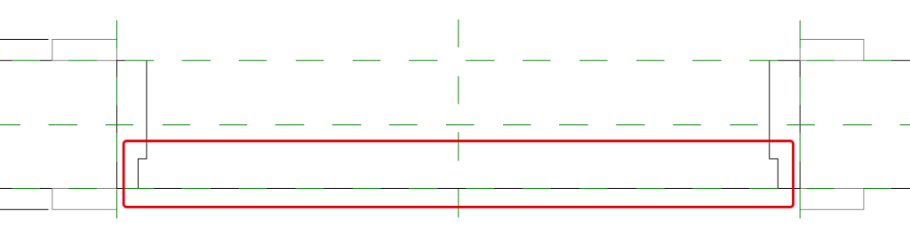 Criar família de porta - Revit 36 família-de-porta