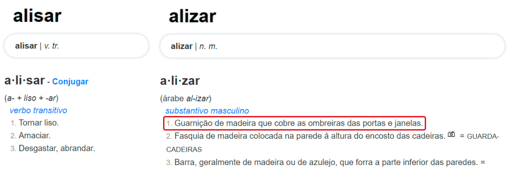 Criar família de porta - Revit 46 família-de-porta