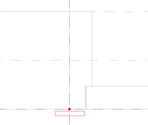 Criar família de porta - Revit 51 família-de-porta