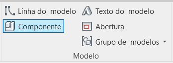 Criar família de porta - Revit 57 família-de-porta