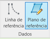 Criar família de porta - Revit 62 família-de-porta