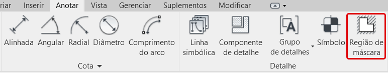 Criar família de porta - Revit 67 família-de-porta