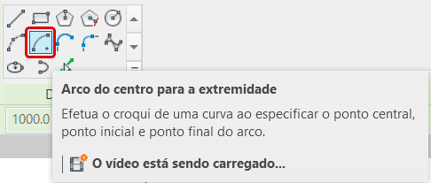 Criar família de porta - Revit 81 família-de-porta