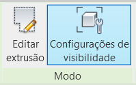Criar família de porta - Revit 85 família-de-porta