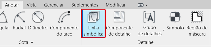 Criar família de porta - Revit 80 família-de-porta