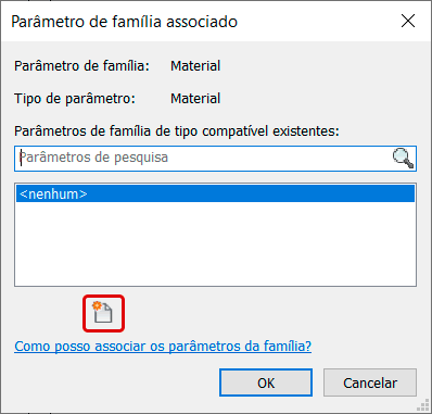 Criar família de porta - Revit 90 família-de-porta