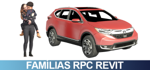 família-rpc-revit