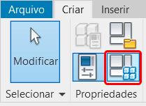 família-rpc-revit