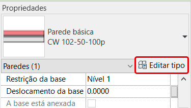 Função das paredes - Revit 3 função-das-paredes