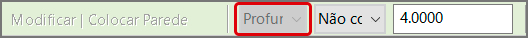 Função das paredes - Revit 13 função-das-paredes