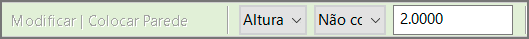 Função das paredes - Revit 16 função-das-paredes