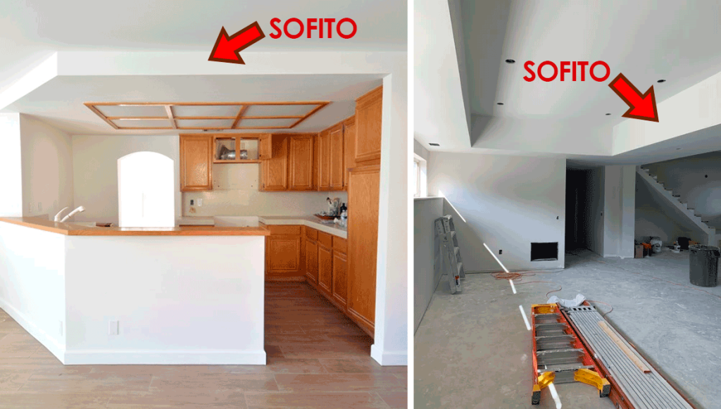 Função das paredes - Revit 18 função-das-paredes