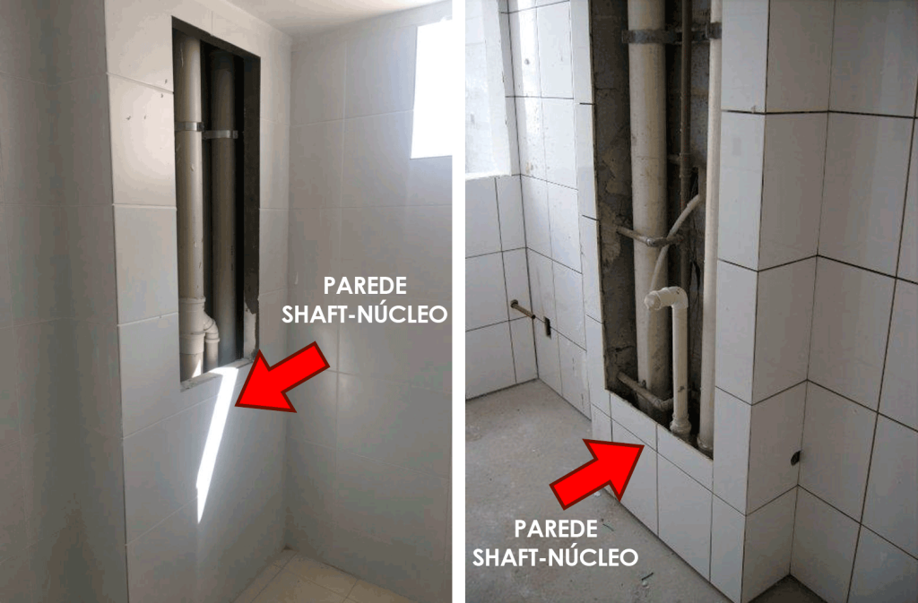 Função das paredes - Revit 21 função-das-paredes