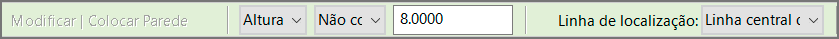 Função das paredes - Revit 22 função-das-paredes