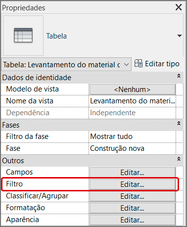 Função das paredes - Revit 25 função-das-paredes