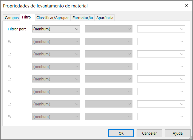 Função das paredes - Revit 26 função-das-paredes