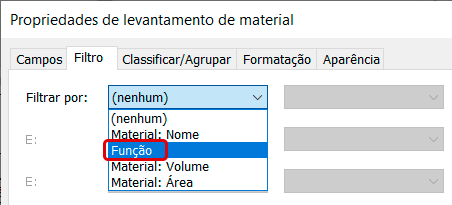 Função das paredes - Revit 27 função-das-paredes