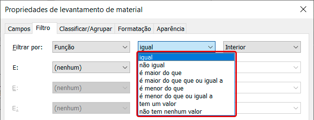 Função das paredes - Revit 28 função-das-paredes