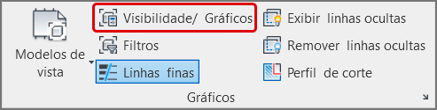 Função das paredes - Revit 33 função-das-paredes
