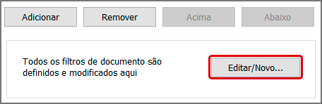 Função das paredes - Revit 35 função-das-paredes