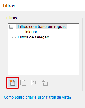 Função das paredes - Revit 37 função-das-paredes