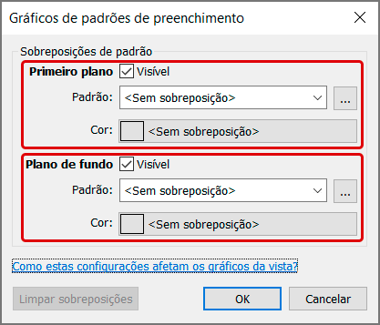 Função das paredes - Revit 45 função-das-paredes
