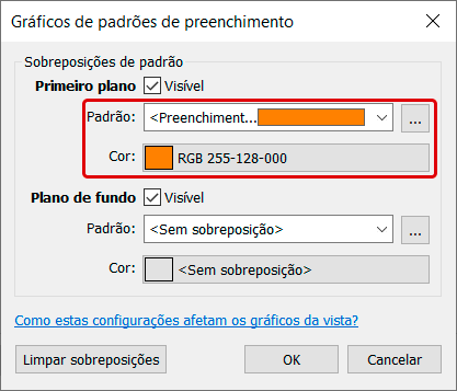 Função das paredes - Revit 46 função-das-paredes