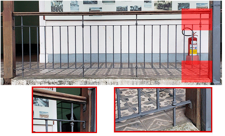 Guarda-corpo personalizado 2 guarda-corpo-personalizado