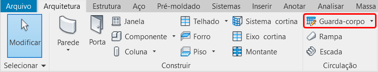 Guarda-corpo personalizado 3 guarda-corpo-personalizado