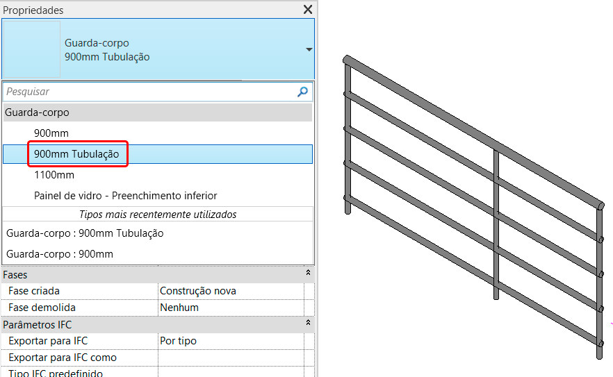 Guarda-corpo personalizado 4 guarda-corpo-personalizado