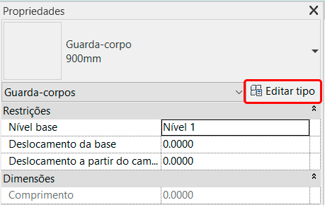 Guarda-corpo personalizado 5 guarda-corpo-personalizado