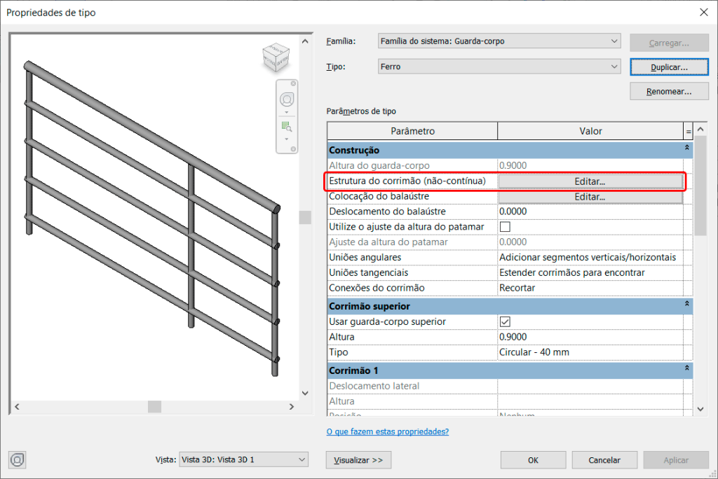 Guarda-corpo personalizado 8 guarda-corpo-personalizado