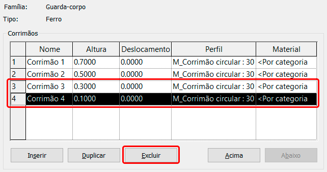 Guarda-corpo personalizado 11 guarda-corpo-personalizado