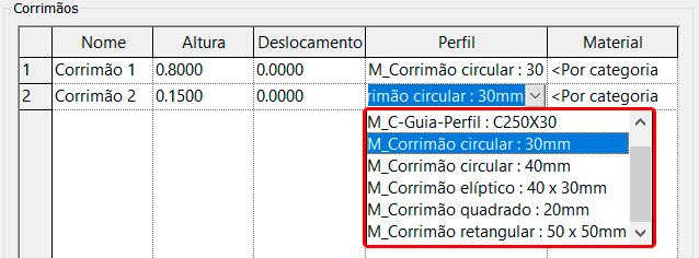 Guarda-corpo personalizado 13 guarda-corpo-personalizado