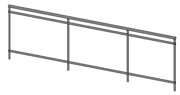 Guarda-corpo personalizado 15 guarda-corpo-personalizado