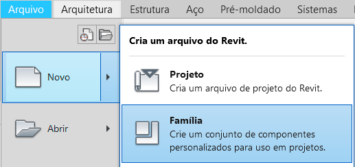 Guarda-corpo personalizado 16 guarda-corpo-personalizado