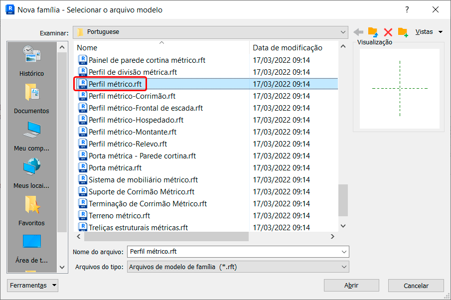 Guarda-corpo personalizado 17 guarda-corpo-personalizado