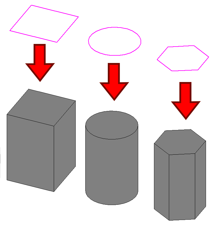Guarda-corpo personalizado 19 guarda-corpo-personalizado