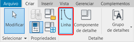 Guarda-corpo personalizado 20 guarda-corpo-personalizado