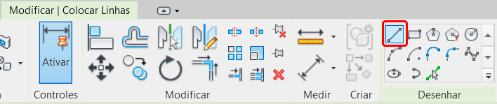 Guarda-corpo personalizado 21 guarda-corpo-personalizado