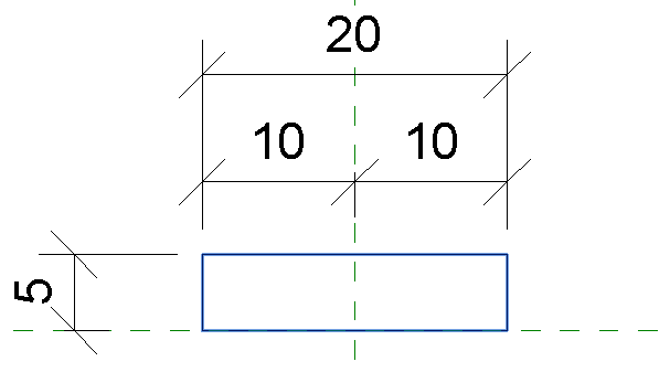 Guarda-corpo personalizado 22 guarda-corpo-personalizado