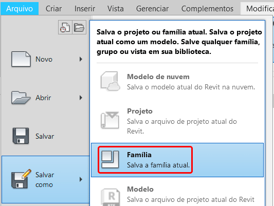 Guarda-corpo personalizado 23 guarda-corpo-personalizado