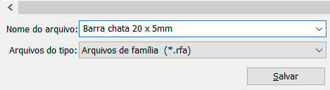 Guarda-corpo personalizado 24 guarda-corpo-personalizado