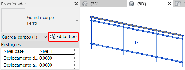 Guarda-corpo personalizado 26 guarda-corpo-personalizado