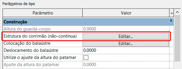Guarda-corpo personalizado 27 guarda-corpo-personalizado