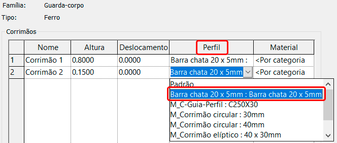Guarda-corpo personalizado 28 guarda-corpo-personalizado