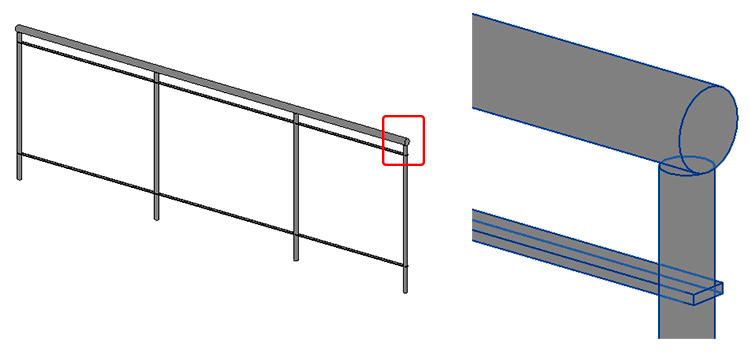 Guarda-corpo personalizado 29 guarda-corpo-personalizado