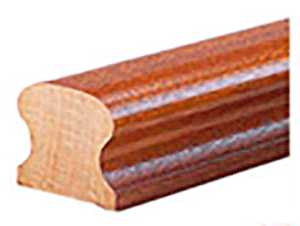 Guarda-corpo personalizado 30 guarda-corpo-personalizado