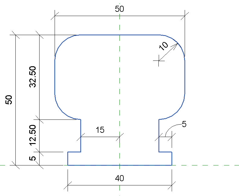 Guarda-corpo personalizado 34 guarda-corpo-personalizado